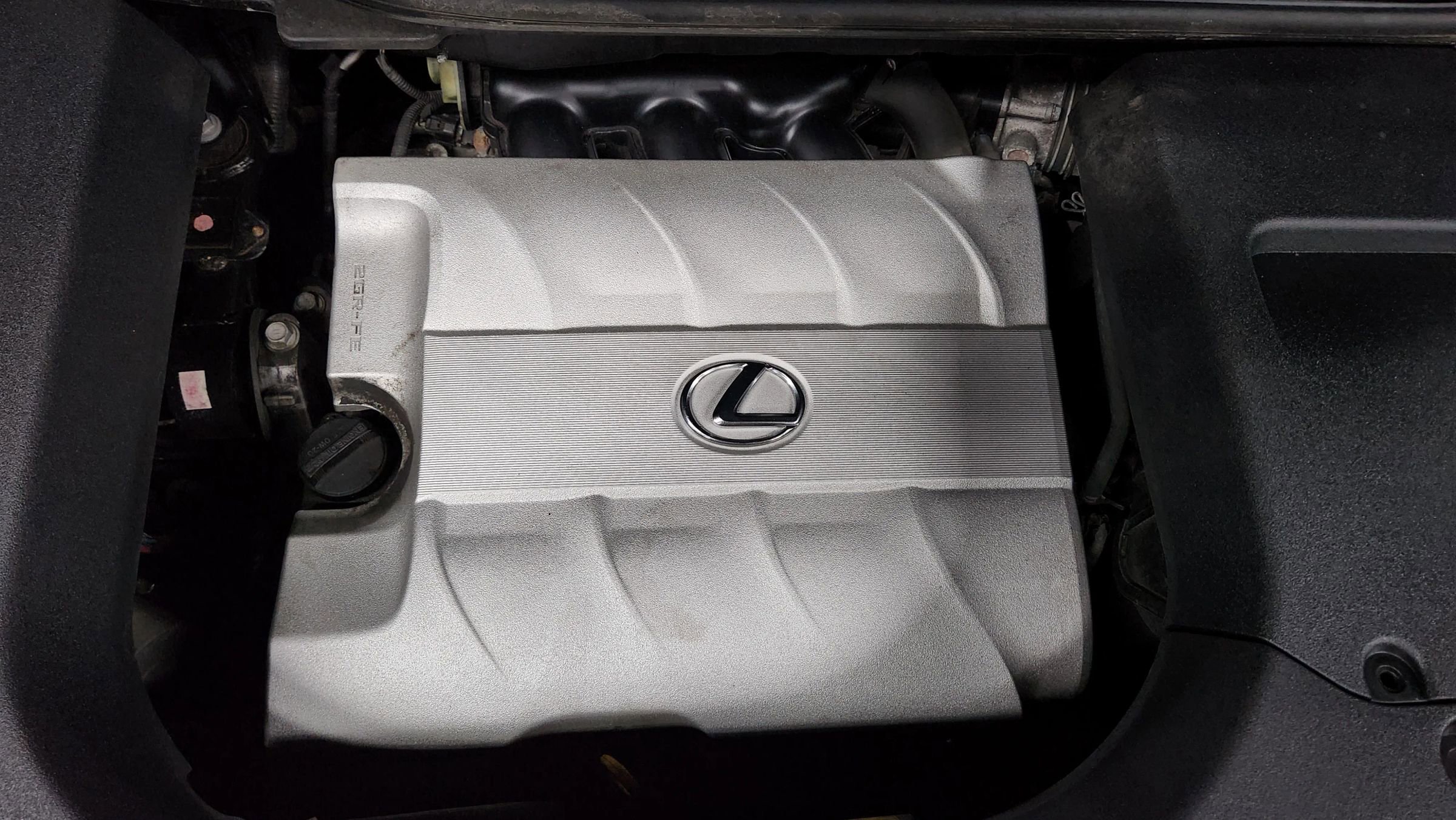 Used 2013 Lexus RX 350 AWD w/ Premium Pkg image 48