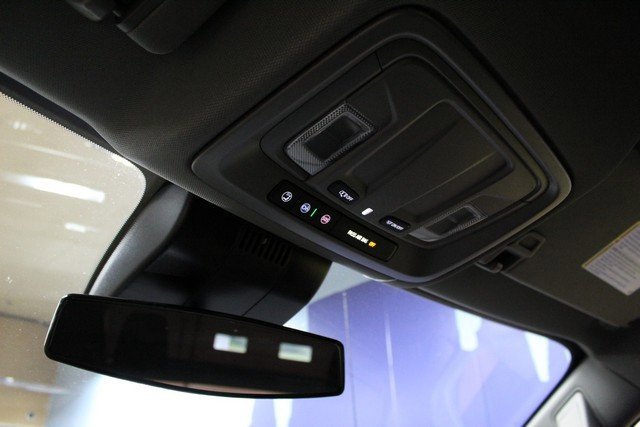 New 2026 GMC Sierra 1500 Elevation image 28