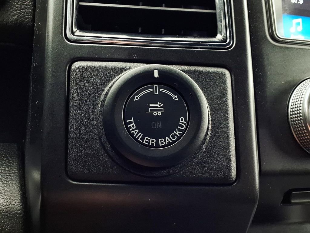 Used 2018 Ford Expedition Limited w/ Equipment Group 301A image 22