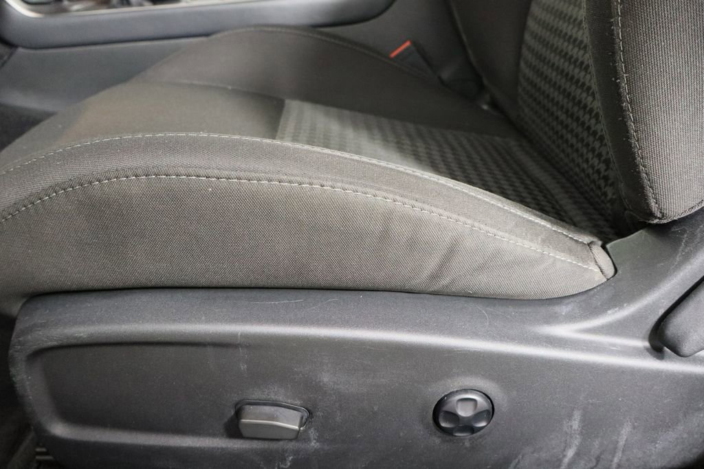 Used 2021 Dodge Challenger R/T Scat Pack image 23