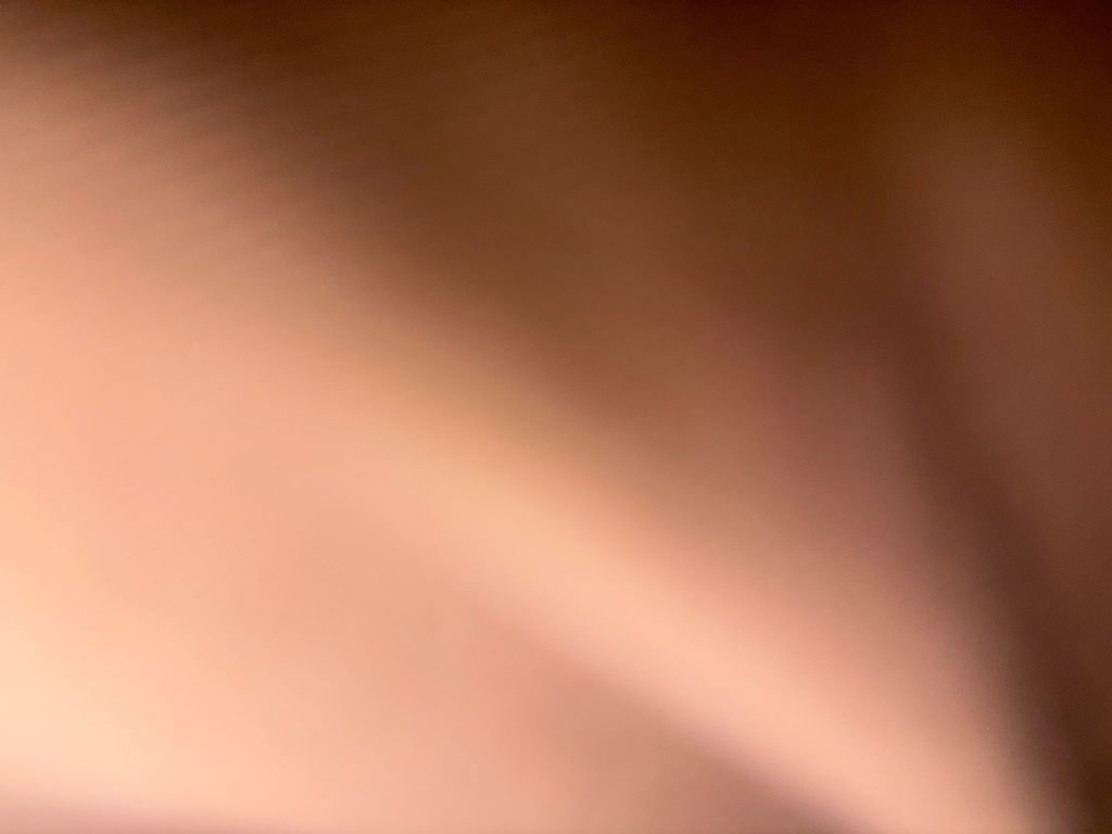 Used 2013 BMW 528i Sedan image 14