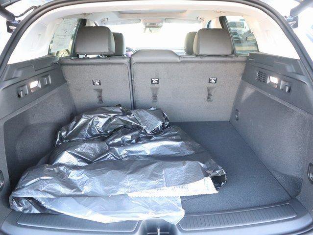 New 2026 Buick Envision Preferred image 10