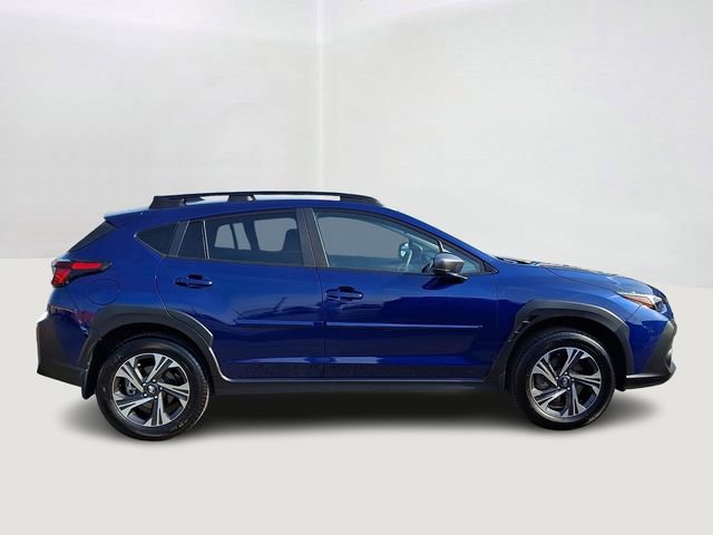 Used 2026 Subaru Crosstrek 2.0i Premium image 7