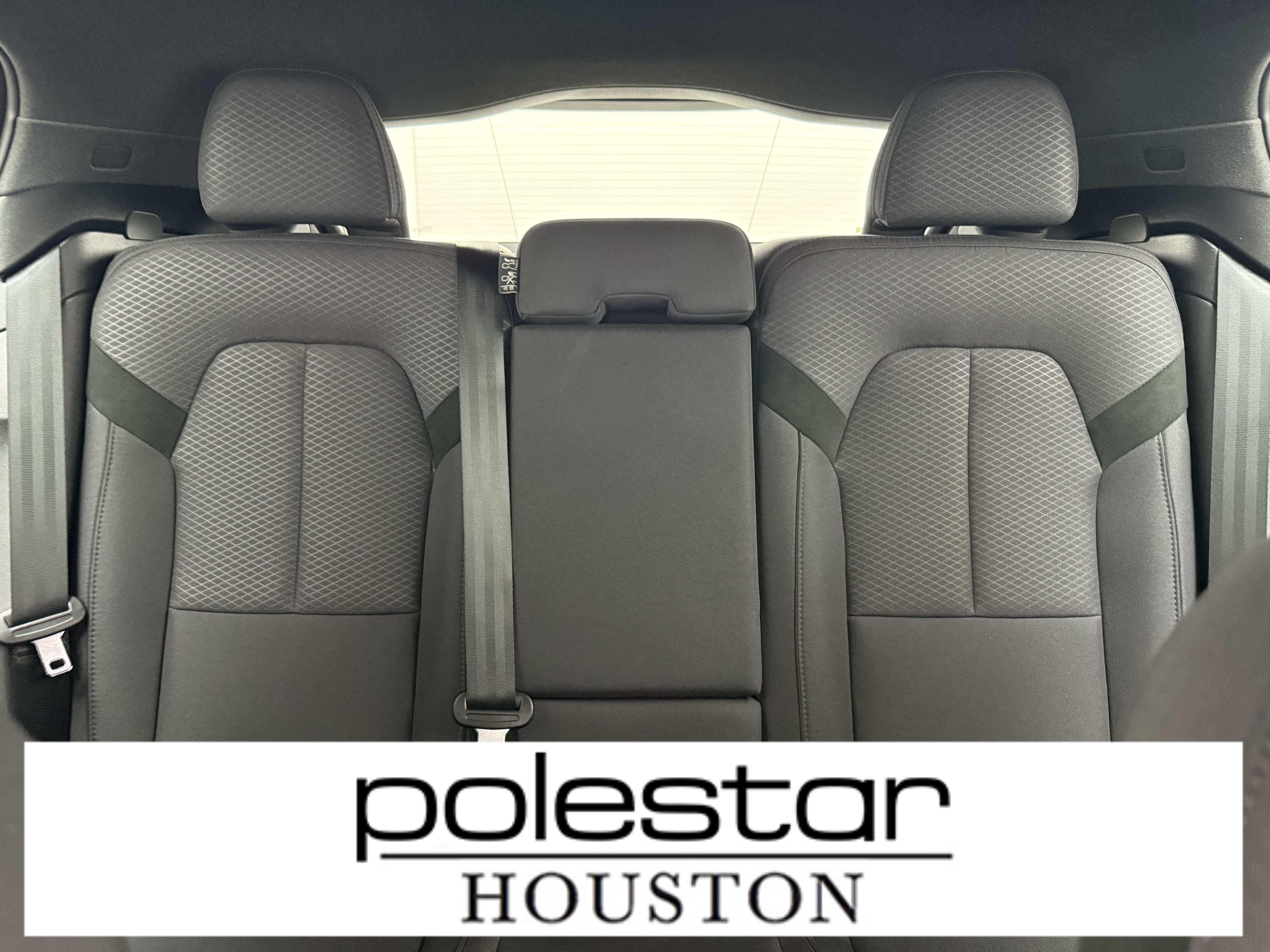 Certified 2024 Polestar Polestar 2 AWD/4WD image 26