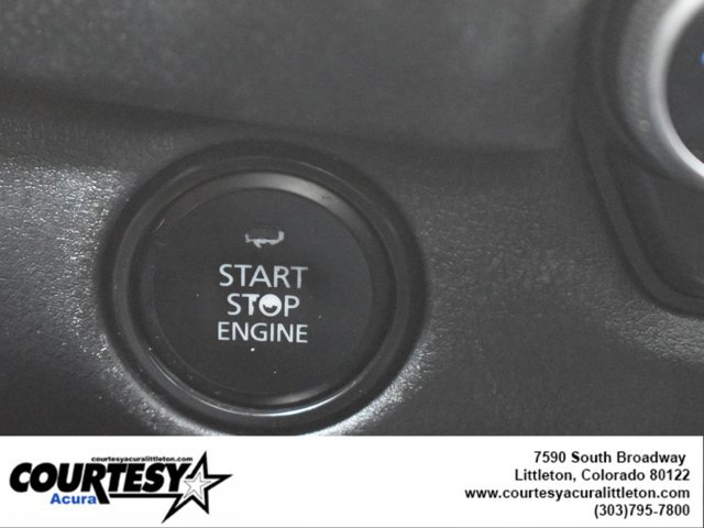 Used 2023 MAZDA CX-50 2.5 S w/ Cargo Package image 14