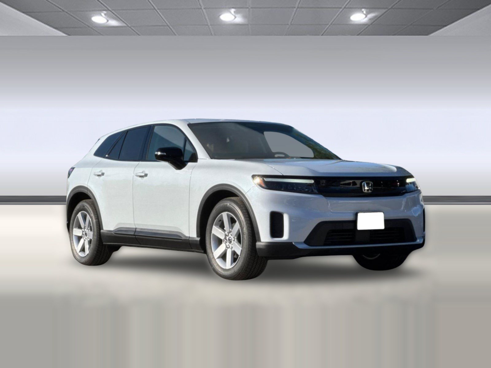 New 2026 Honda Prologue EX image 6