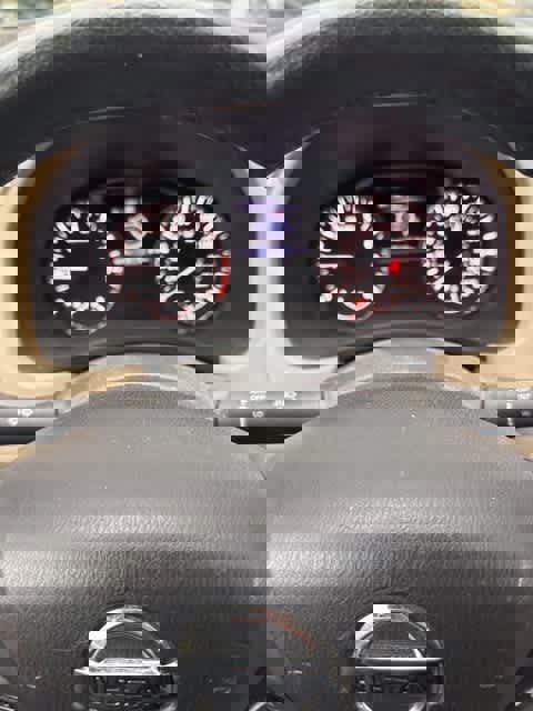 Used 2019 Nissan Pathfinder SL w/ Cargo Package image 13