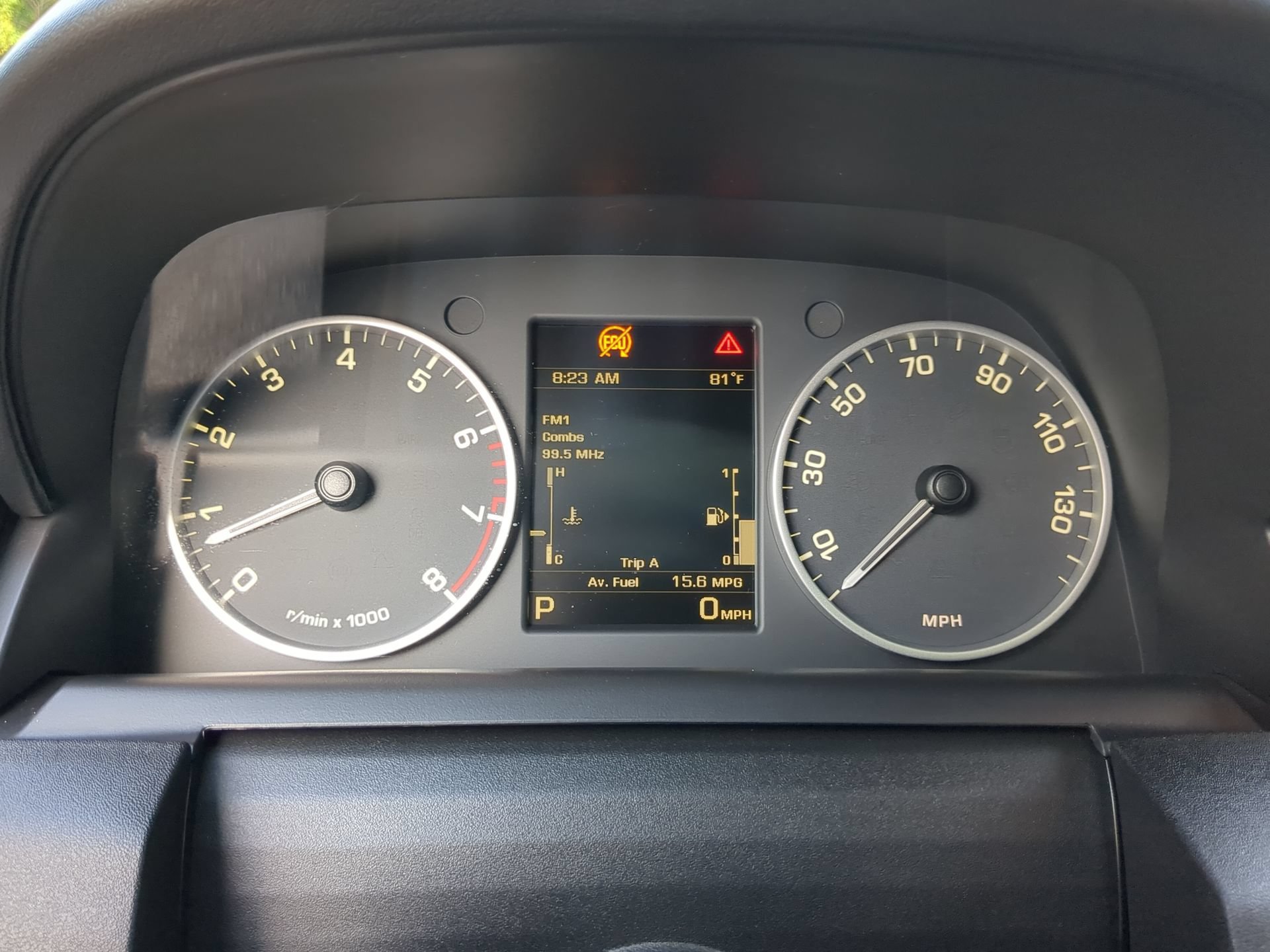 Used 2014 Land Rover LR4 HSE AWD/4WD image 67