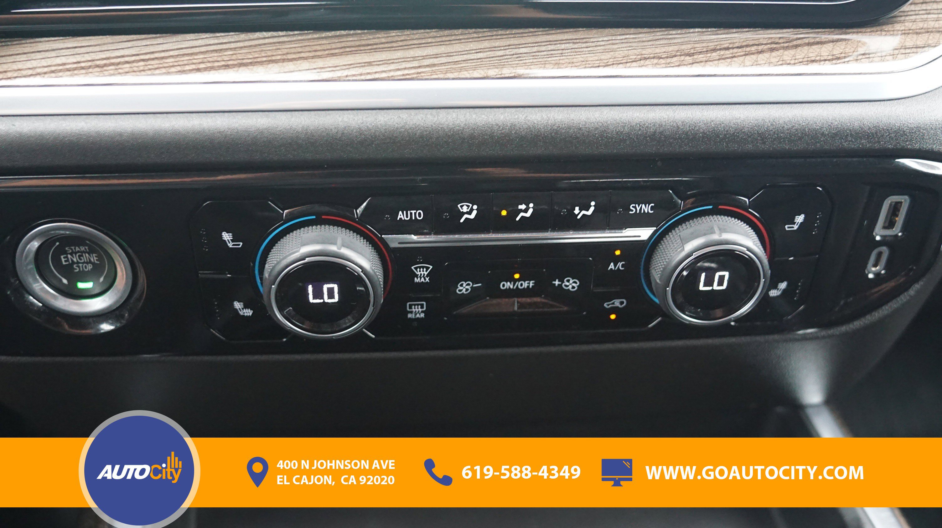 Used 2022 Chevrolet Silverado 1500 LT AWD/4WD image 23