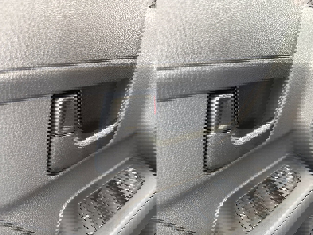 New 2025 Toyota Tacoma SR5 image 35