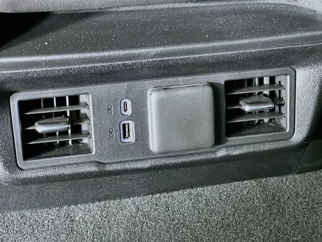 Used 2026 GMC Sierra 1500 SLT AWD/4WD image 34