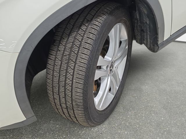 Used 2018 Mercedes-Benz GLA 250 4MATIC image 29