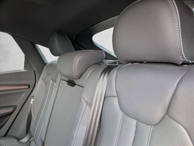 Used 2023 Audi Q5 2.0T Prestige w/ Prestige Package image 15