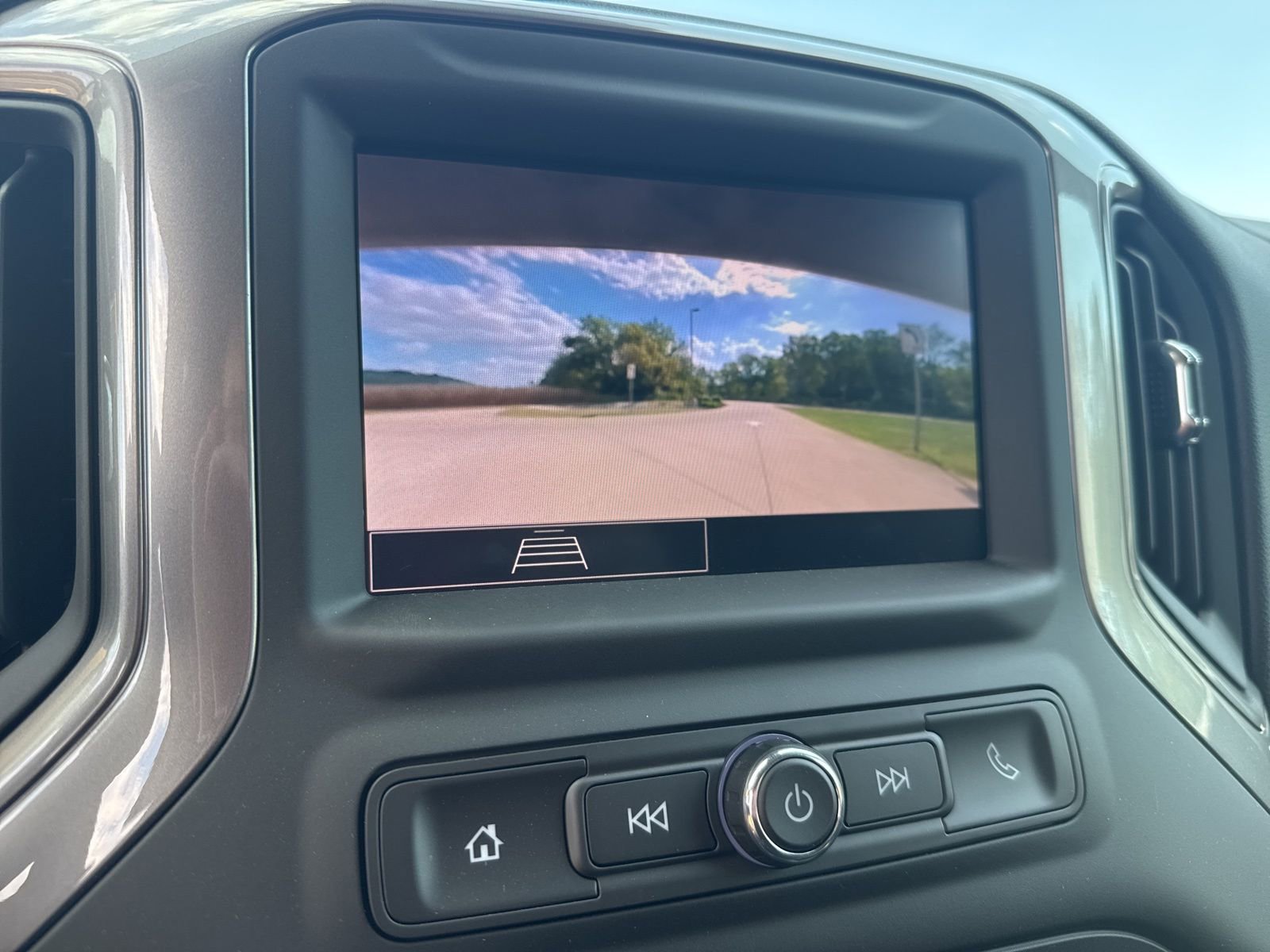 New 2024 Chevrolet Silverado 3500 W/T w/ WT Convenience Package image 29