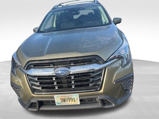 Used 2023 Subaru Ascent Premium w/ Convenience Package image 3