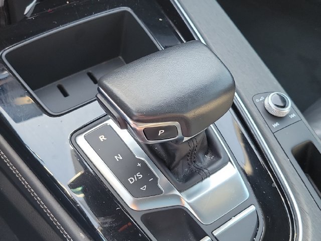 Used 2024 Audi A5 2.0T Premium Plus AWD/4WD image 37