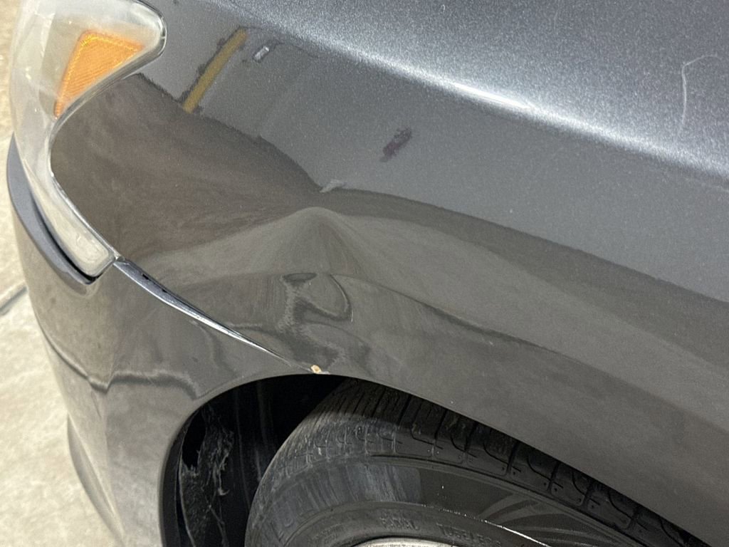 Used 2012 Nissan Maxima 3.5 SV w/ Premium Pkg image 37