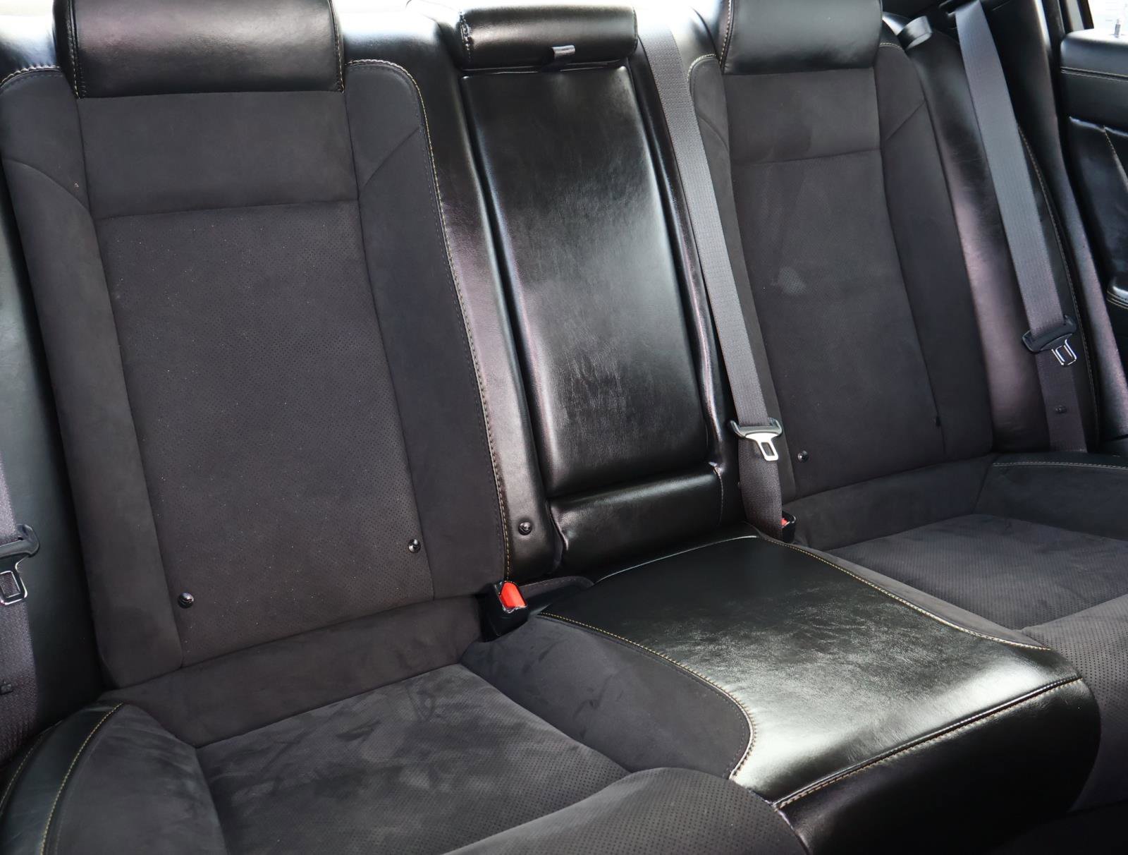 Used 2023 Dodge Charger Scat Pack image 19