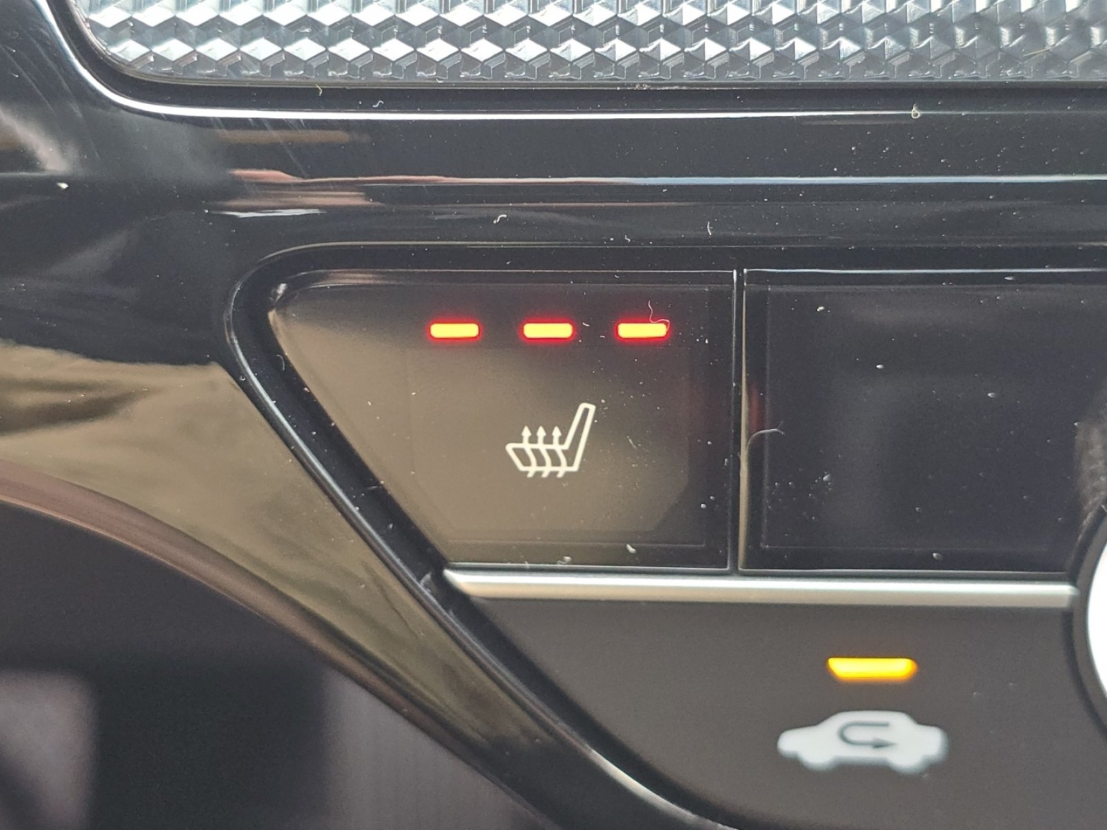 New 2026 Honda CR-V Sport Touring image 5