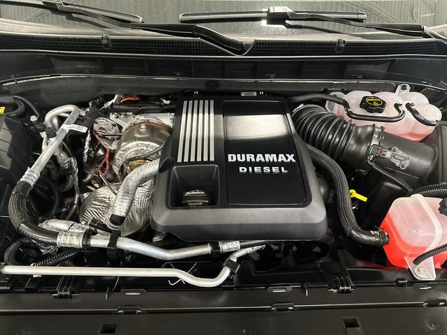 Used 2026 GMC Yukon Denali w/ Denali Reserve Package AWD/4WD image 36