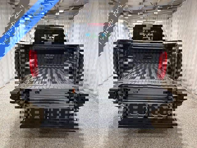 New 2026 GMC Sierra 1500 SLT w/ SLT Premium Plus Package image 24