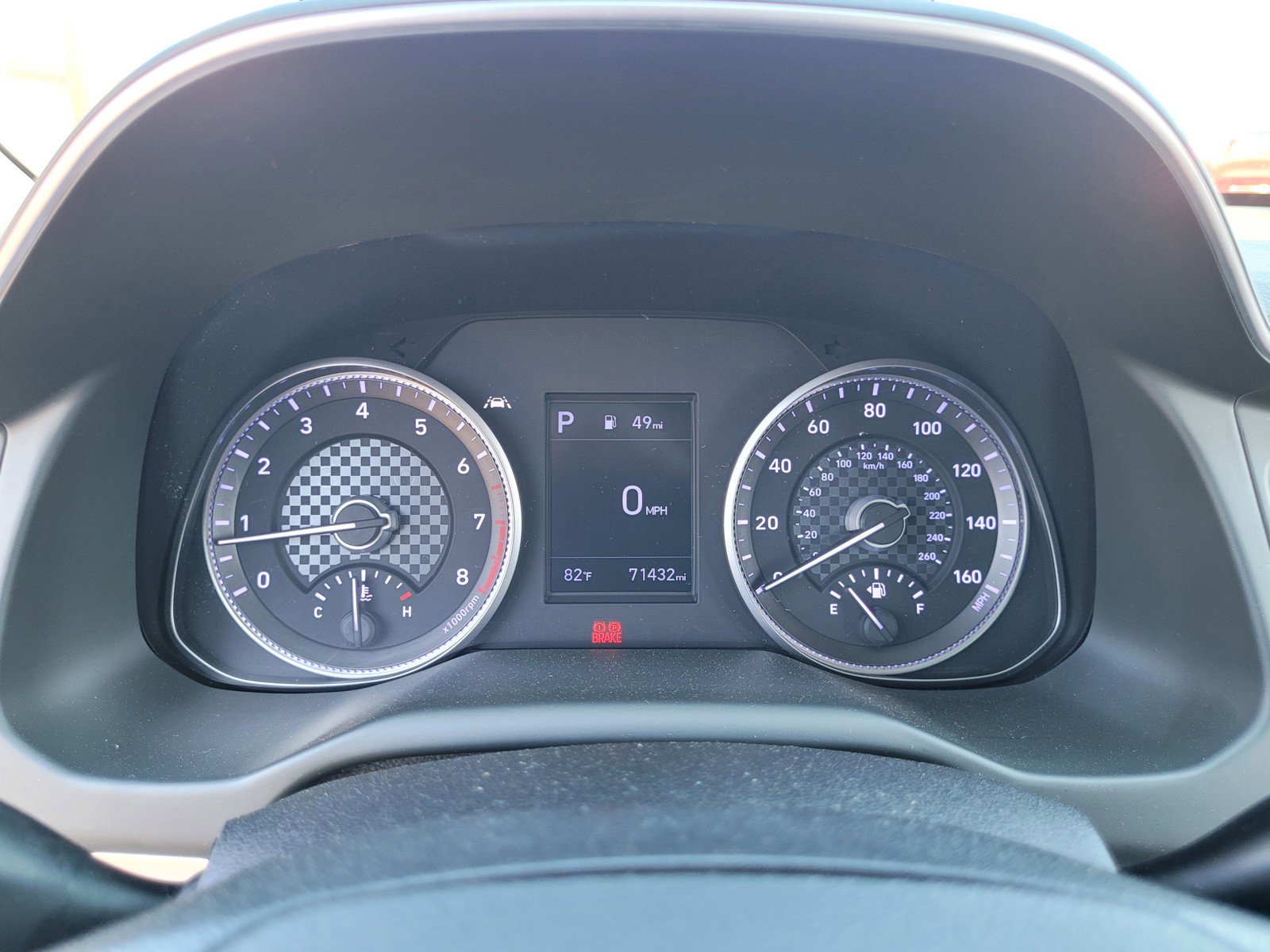 Used 2020 Hyundai Elantra Value Edition image 23