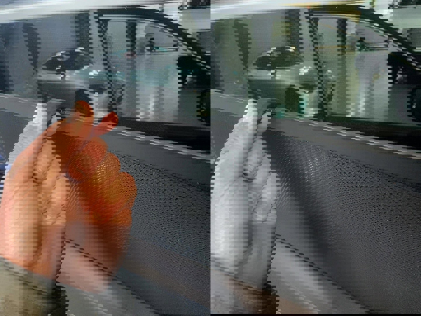 Used 2021 Nissan Rogue SL w/ Premium Package image 25