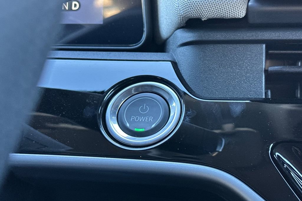 New 2026 Honda Prologue Eco image 24