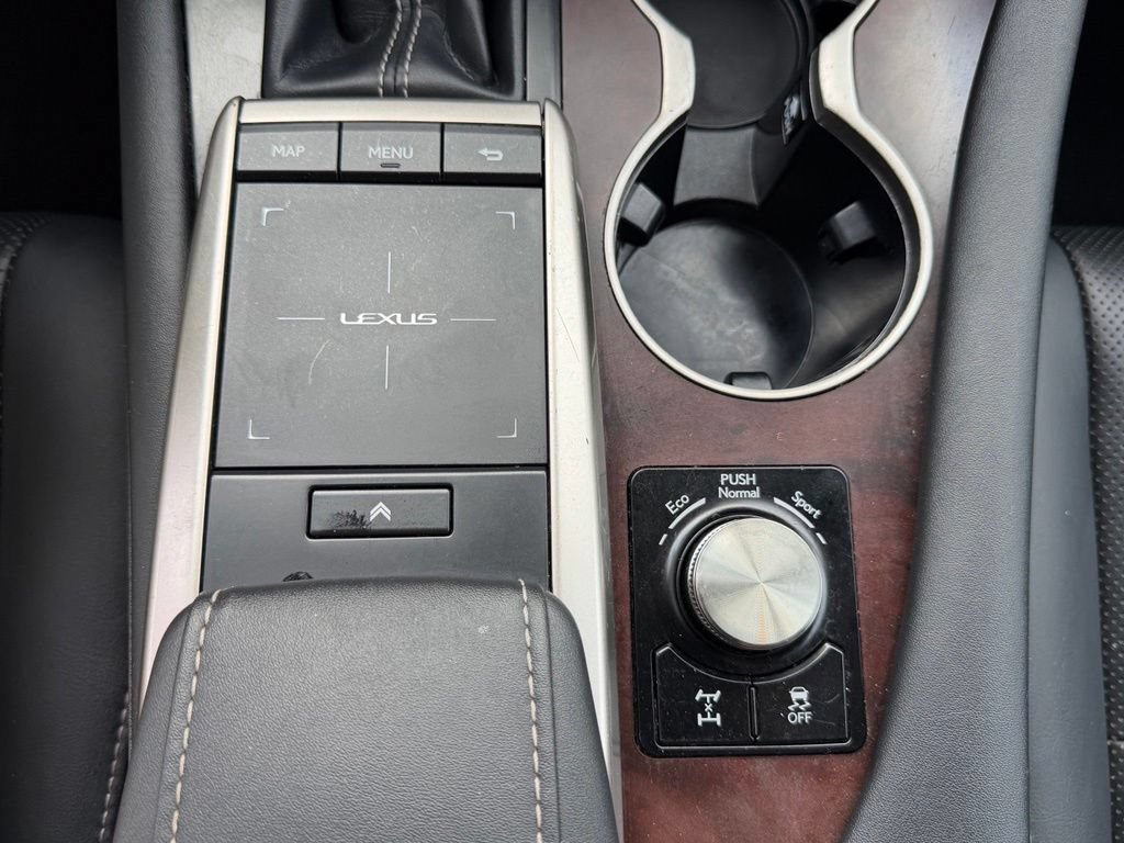Used 2020 Lexus RX 350 AWD w/ Premium Package image 29