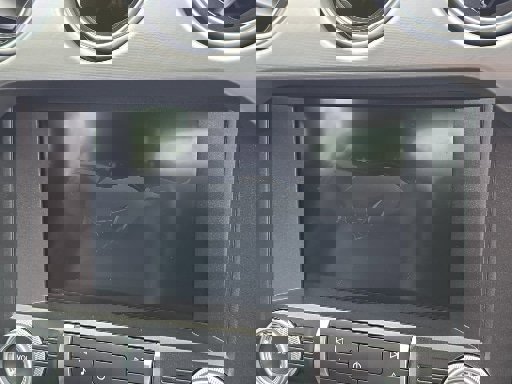 Certified 2025 Ford Explorer Platinum w/ Ultimate Package image 5