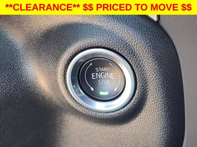 New 2026 Chevrolet Silverado 1500 W/T w/ WT Value Package AWD/4WD image 26