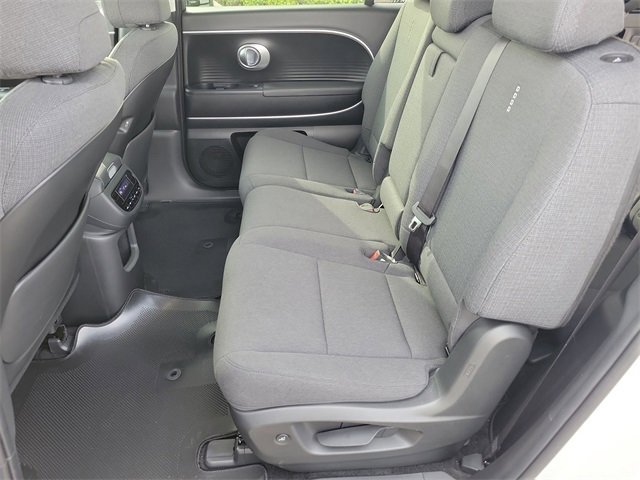 New 2026 Hyundai Ioniq 9 SE image 20