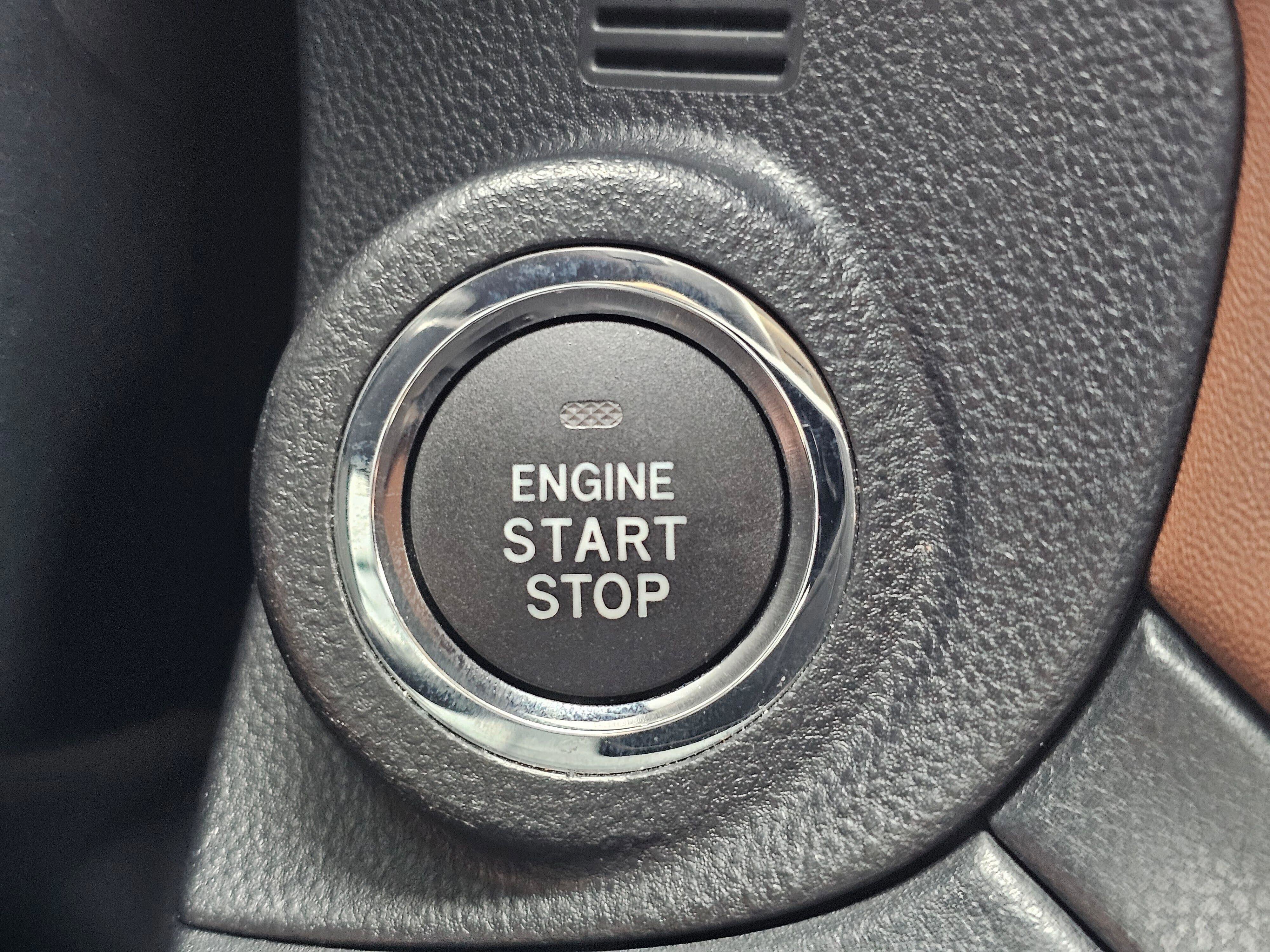 Used 2020 Subaru Outback Touring XT image 22