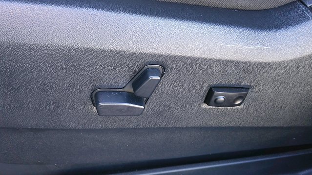 Used 2019 Dodge Grand Caravan SE image 6