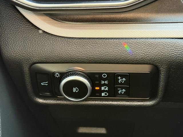 Certified 2023 Ford Explorer XLT w/ Equipment Group 202A image 22