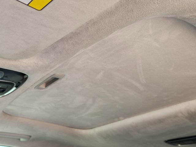 Used 2025 Hyundai Palisade Calligraphy image 25