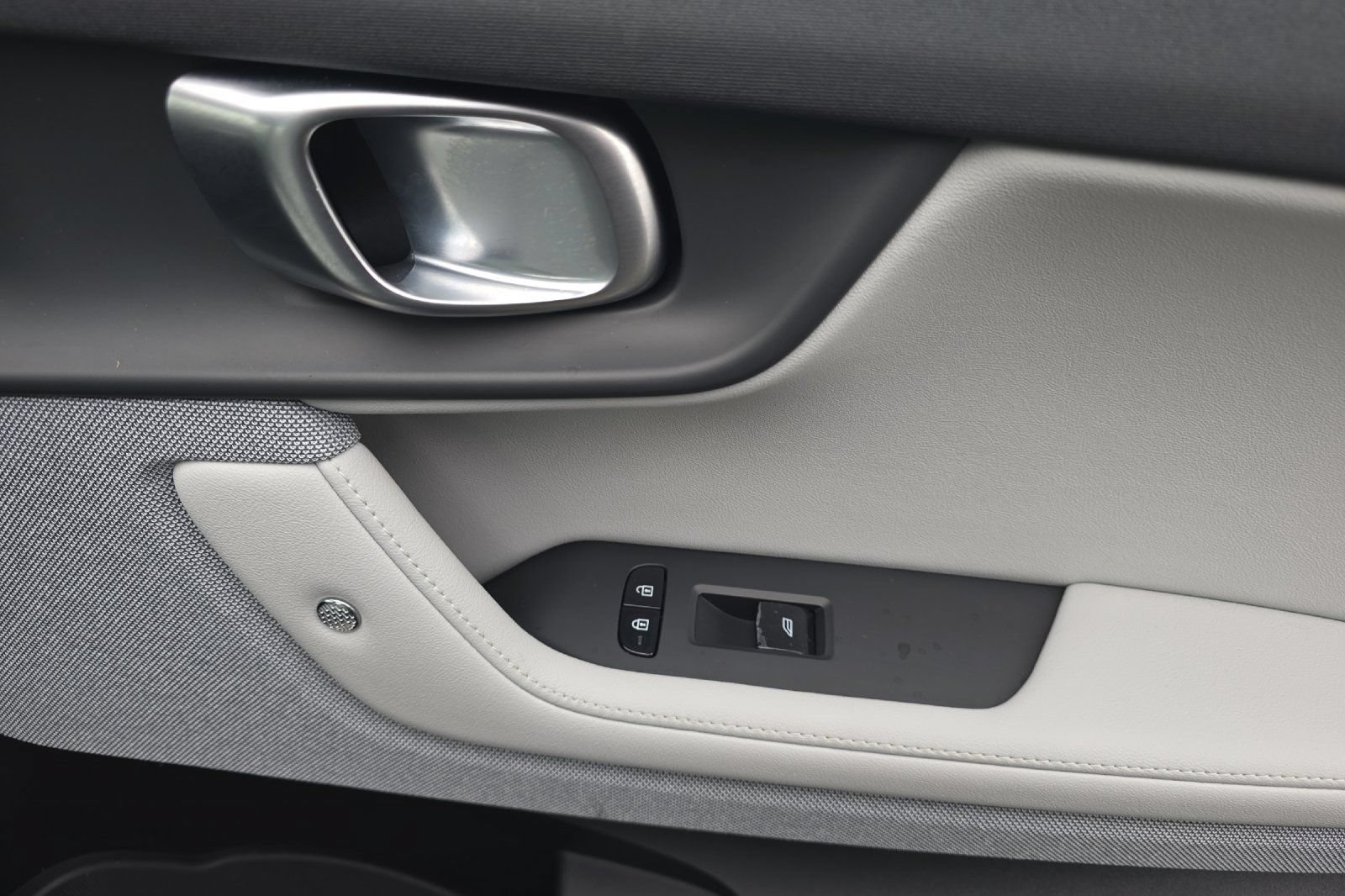 Used 2024 Polestar Polestar 2 AWD/4WD image 18