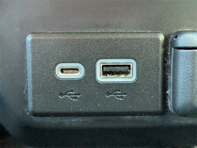 Used 2021 GMC Sierra 1500 Denali image 24