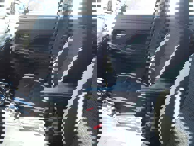 Used 2021 Nissan Versa SV image 8