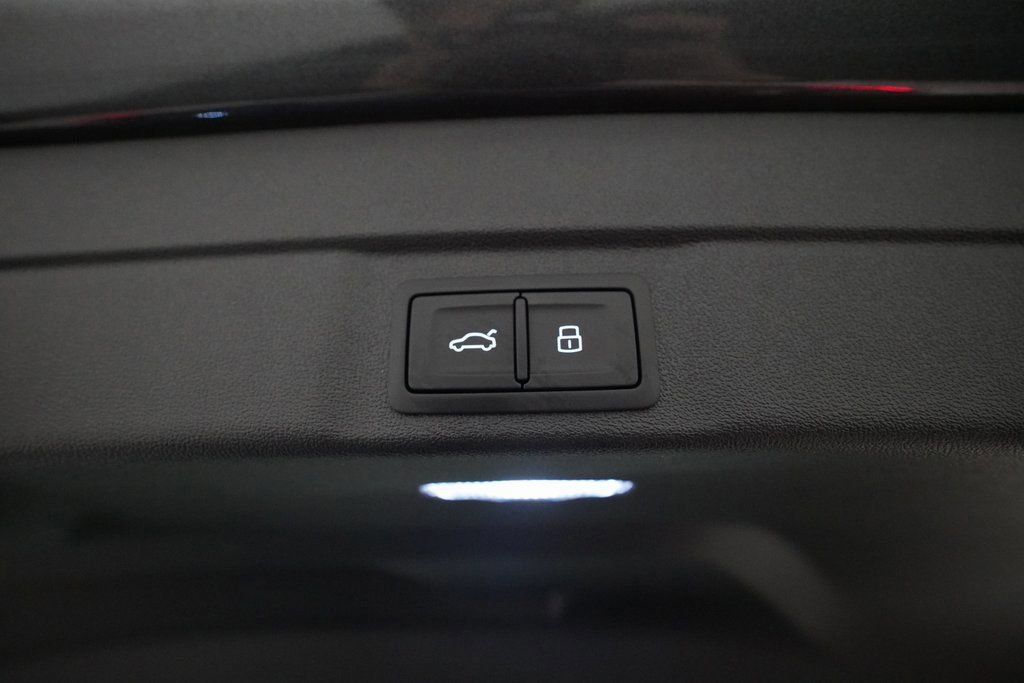 New 2025 Audi S5 Premium Plus image 15