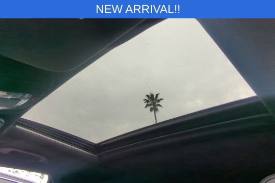 Used 2020 Mercedes-Benz GLE 350 4MATIC image 4