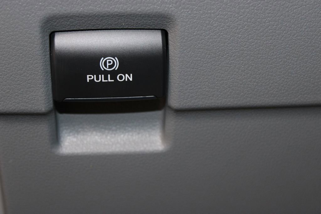 New 2026 Ford F250 XLT image 39