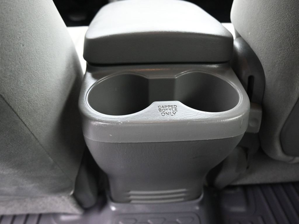 Used 2006 Toyota Tacoma 4x4 Double Cab w/ SR5 Pkg #2 image 31