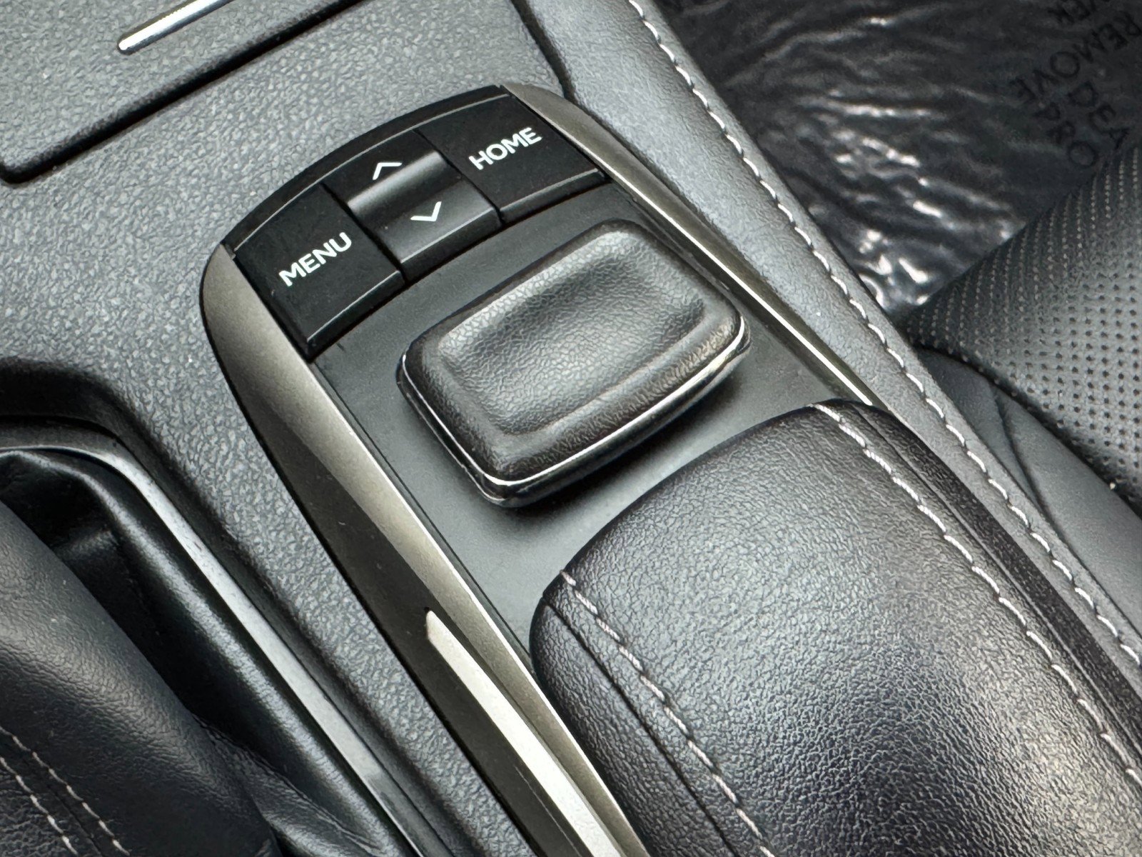 Used 2016 Lexus ES 350 w/ Navigation System Package image 31