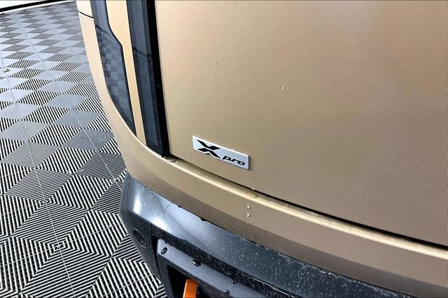 New 2027 Kia Telluride SX Prestige X-Pro AWD/4WD image 10