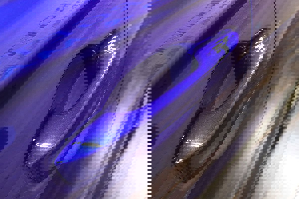 Used 2025 Honda CR-V EX-L image 15