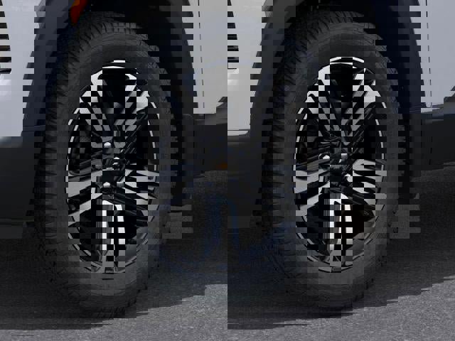 New 2026 Chevrolet TrailBlazer LT w/ Convenience Package image 9