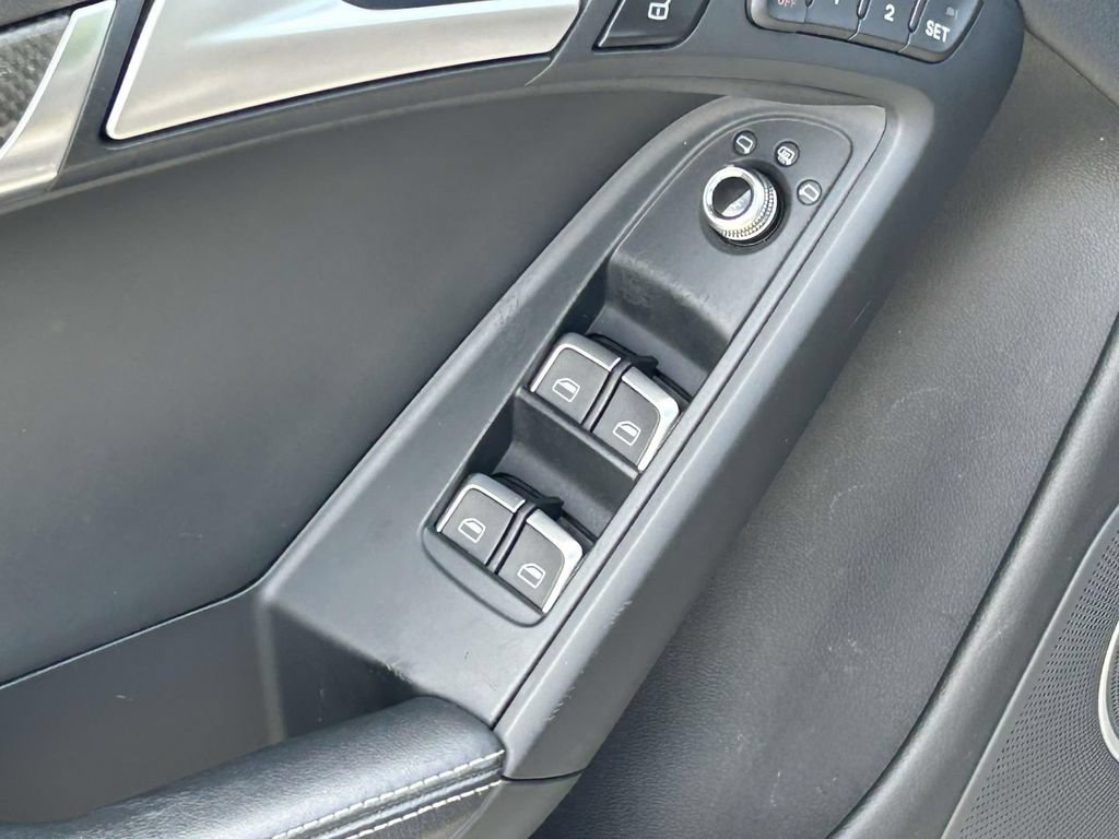 Used 2013 Audi S5 Prestige AWD/4WD image 15