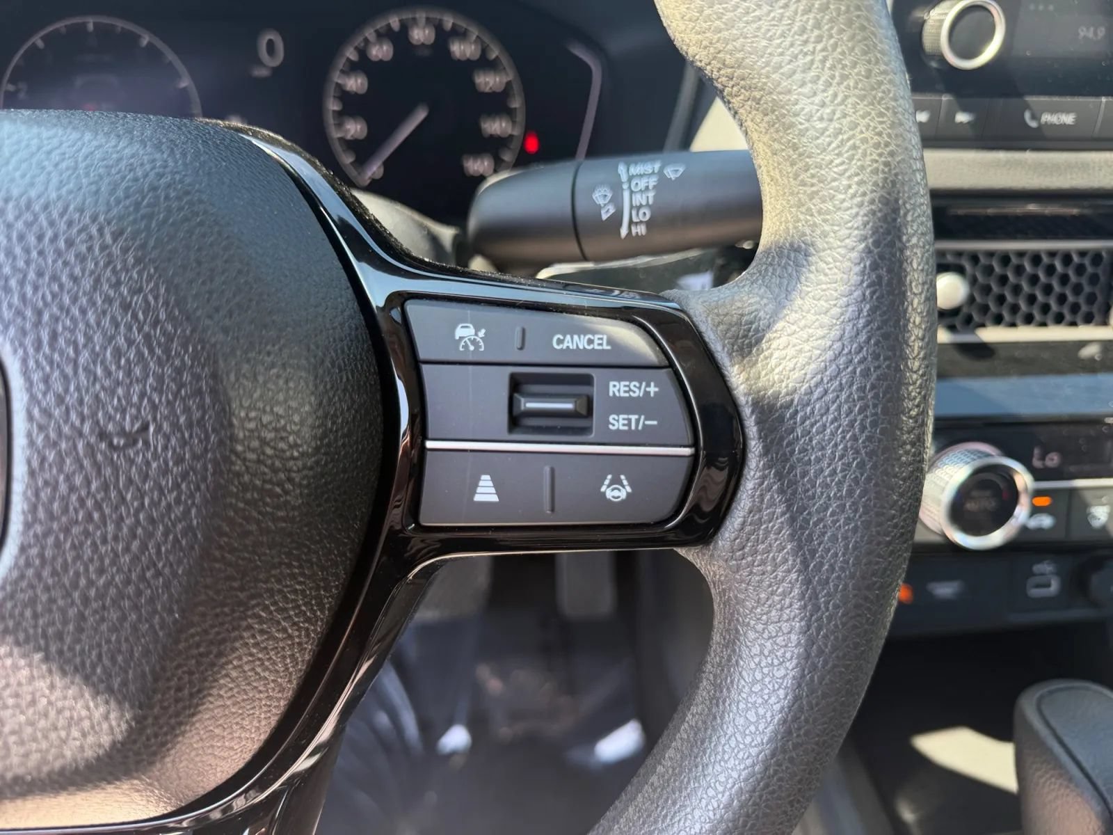 Used 2023 Honda Civic LX image 21