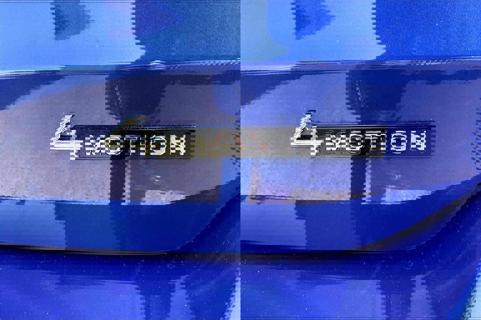 Certified 2024 Volkswagen Taos S image 7